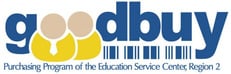 proud member image