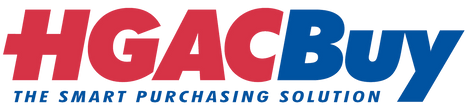 proud member image